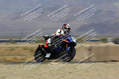 media/May-15-2022-SoCal Trackdays (Sun) [[33a09aef31]]/Back Straight Speed Shots (835am)/